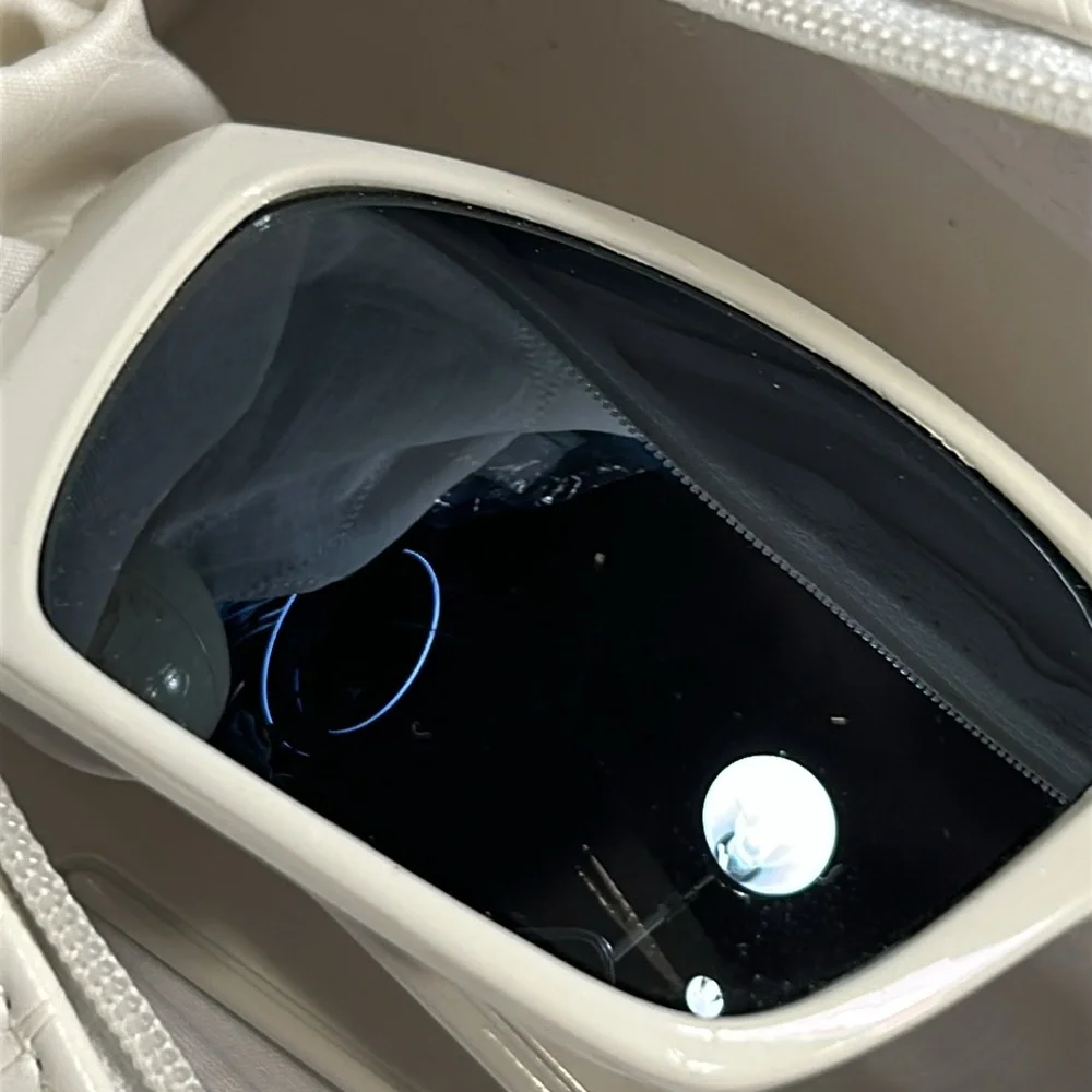 Oakley Turbines (?) made in the USA sunglasses